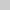 blink-182 - EDGING (Official Audio)