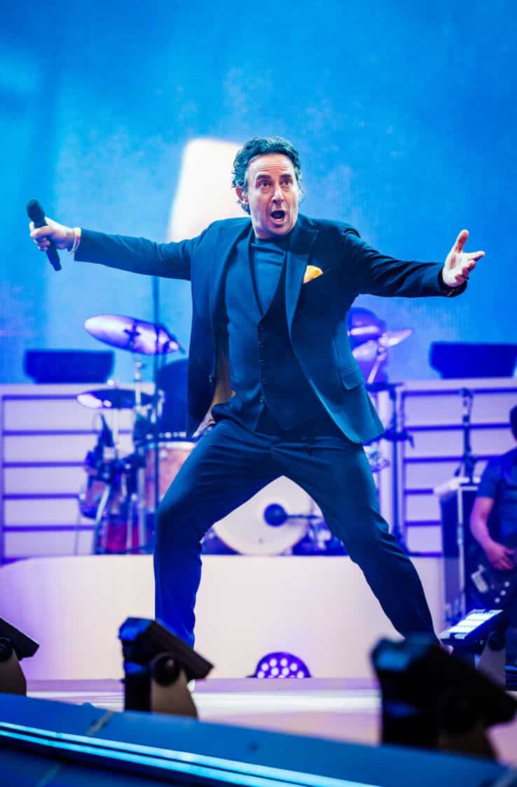 2019_Marco-Borsato_De-Kuip_photo-Ben-Houdijk_lr-3 ...