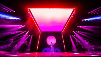 logic world tour austin tx setlist logic world tour austin tx setlist