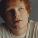 Ed Sheeran-tickets
