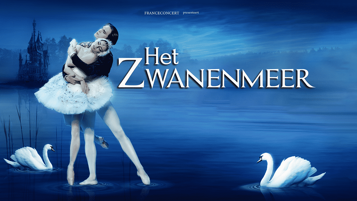 Even vooruitkijken: Denzel Curry, Moss, Het Zwanenmeer en meer