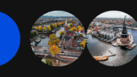 Tips voor het najaar in Amsterdam en Haarlem