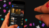 BlogHeader Nieuwe App