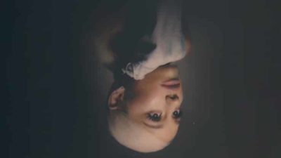 Ariana
