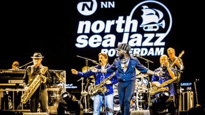 NorthSeaJazz_2019_NSJ_Ahoy_Ben-Houdijk_lr-12
