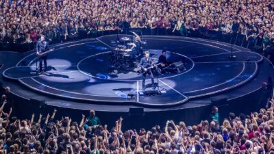 Muse